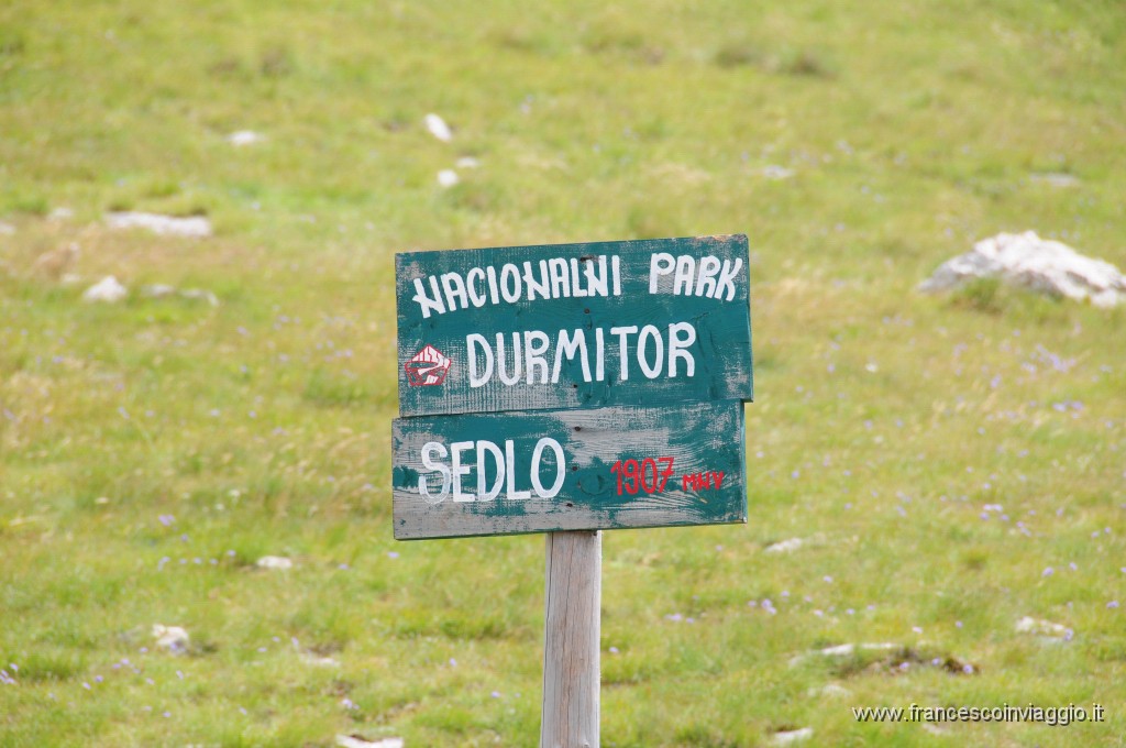 Parco Nazionale del Durmitor - Passo Sedlo392DSC_3191.JPG